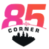 85corner